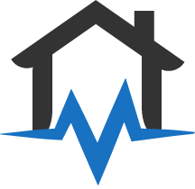 Cincinnati Waterproofing